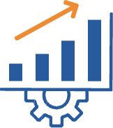 investment-policy-changes-icon.png