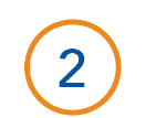 2-icon