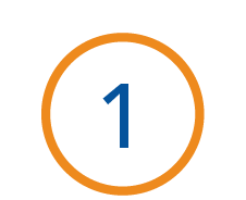 1-icon