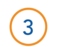 3-icon