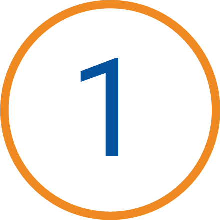 1-icon