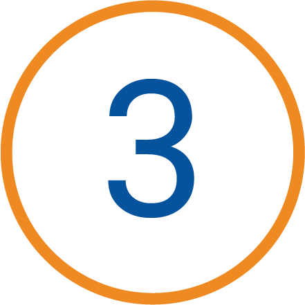 3-icon