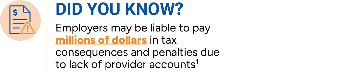 did-you-know.png