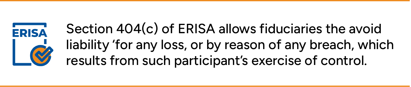 erisa-section-404c