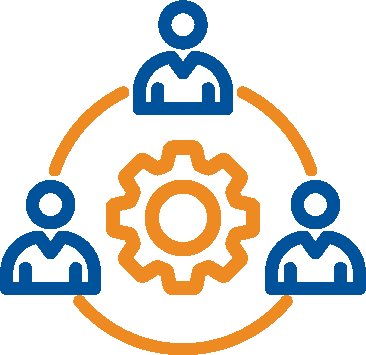 associates-icon.png