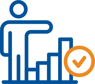 manage-icon.png