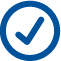 1-icon.png