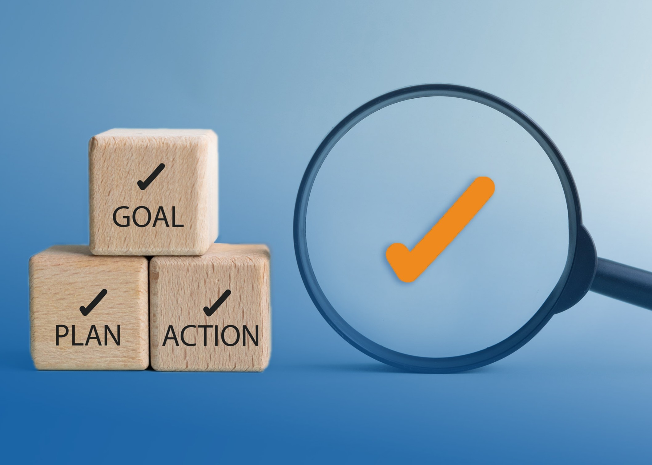 goal-plan-action.png