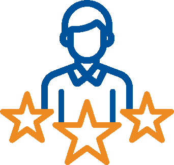 para-professional-icon.png