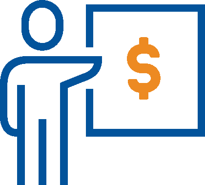 defer-income.png