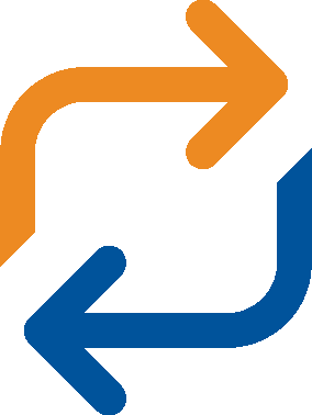 combine-icon.png