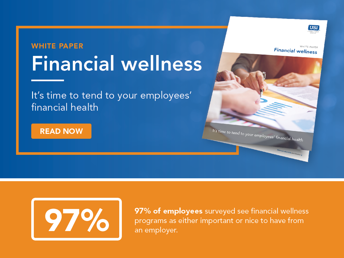 Financial Wellness Whitepaper Graphic 3.png